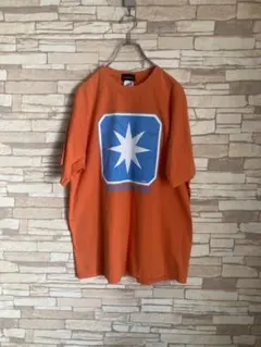 1999 GDC grand canyon DRAKUMA NIGHT Tシャツのサムネイル