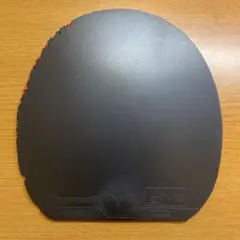 ディグニクス05 黒2.1