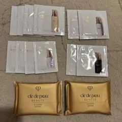 2026年最新】Clé de Peau Beauté スキンケア・基礎化粧品 トライアル