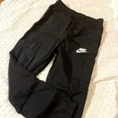 Item thumbnail for item 49bec7f0-8868-48c2-90af-30034ba5eb90