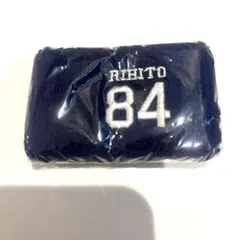 INI XQUARE MASTERPIECE 池崎理人リストバンド