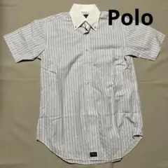 POLO BRITISH COUNTRY SPIRIT 半袖シャツのサムネイル