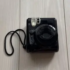 instax mini 50S 富士フィルム チェキ本体のサムネイル