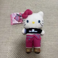 ［明日発送］ラブandベリー