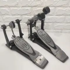 2025年最新】p-902 pearlの人気アイテム - メルカリ