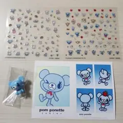 Item thumbnail for item e6ed2de4-14ad-4e61-91fb-83e267a406f4