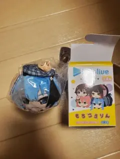 2025年最新】もちころりん ホロライブ 星街すいせいの人気アイテム