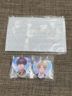 DYNAMIC CHORD dynamic chord ライアーズ Switch