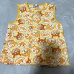 Item thumbnail for item 620c470d-0aa6-4f40-9152-73b62cb490f0