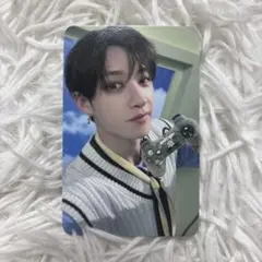 Item thumbnail for item 37d38448-fd5d-4937-be3b-48ec410eb1c6