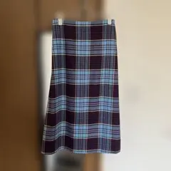 Item thumbnail for item 6563df48-1229-4b3b-a4a6-7a2ab7a90e70