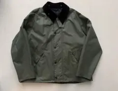 エディフィス ブルゾン