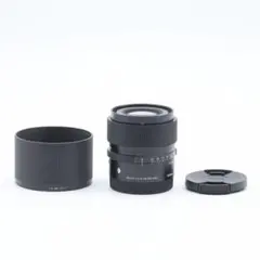 SIGMA 90mm F2.8 DG DN Contemporary ソニーE用のサムネイル