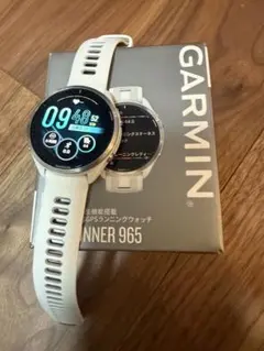 Item thumbnail for item 5d1d7c31-7a9e-4f9d-9bc4-f2363c24865d