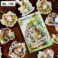 Item thumbnail for item 11fa42f5-08fb-4a43-aebf-ba3ab9810018