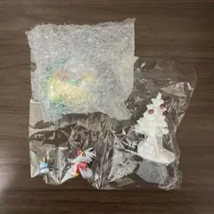 ポケモン　リーメント　ポッチャマ