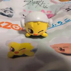 ⭐︎定価⭐︎ Stray Kids グッズ　ぬいぐるみ　Felix フィリックス 2025年最新】StrayKids フィリックス ぬいぐるみの人気アイテム - メルカリ