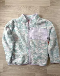 Item thumbnail for item 1762e971-35c7-479e-92d8-c12955703e15