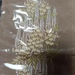 池田重子　刺繍半衿 Amazon.co.jp: 池田重子コレクション 半衿のおしゃれ : 池田
