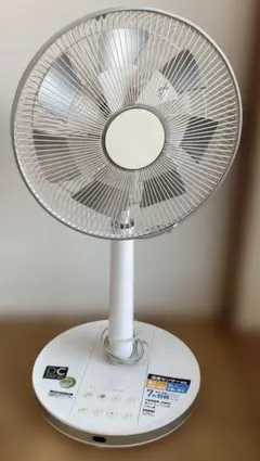 2025年最新】ジャンク 扇風機の人気アイテム - メルカリ