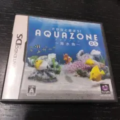 マーヤン様 リクエスト 2点 まとめ商品