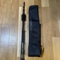 SHIMANO COLTSNIPER LIMITED s100mh-3