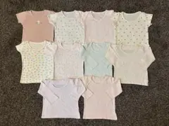 Item thumbnail for item 20847496-af62-463a-bf02-f31df113a8d0