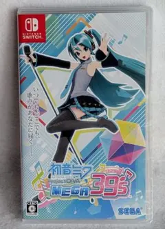 Item thumbnail for item bf3c640a-e7c0-4167-88b8-8f2f1cd1b6a6