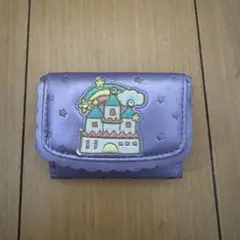SWIMMER スイマー財布