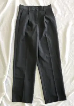 CLASSICALELF レディース スラックス　Sサイズ