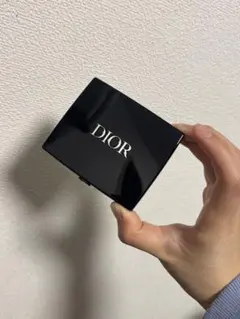 セール　Dior Diorshow 5 Couleurs 743 ローズチュール