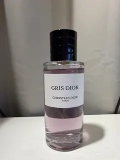 メゾン クリスチャン ディオール ラ コル ノワール 125ml - メルカリ