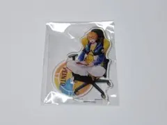 日常組 ぺいんと ゲーミングチェア ローソン アクリルスタンド