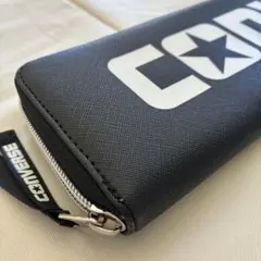 コンバース　財布のサムネイル