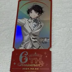 Item thumbnail for item c828f10a-439c-48f7-a4cb-a9f1d7c3f3af