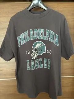 H&M Philadelphia Eagles Tシャツ XSのサムネイル