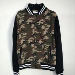 Item thumbnail for item 1e35b1c2-296f-4b7a-9820-29a807883990