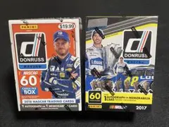 Item thumbnail for item 91733ad0-82cb-4d7d-a25f-14489ae01a36