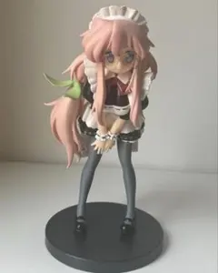メルカリ