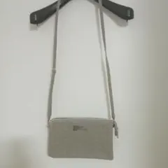 Item thumbnail for item 8e6f2e91-8ab7-419d-8884-682c12695c5b