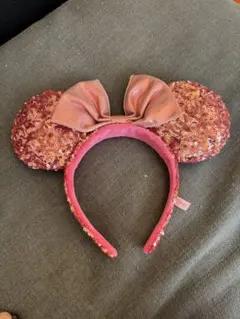 Item thumbnail for item 45923f1e-6f01-42d8-a614-1f7c56d1186f