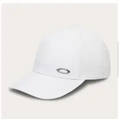 Oakley キャップのサムネイル