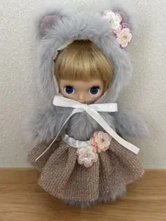 2026年最新】ネオブライスの人気アイテム - メルカリ