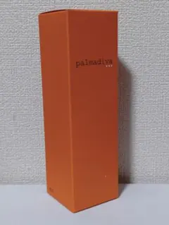 2025年最新】パルマディーバリッチエッセンスゴージャスhの人気