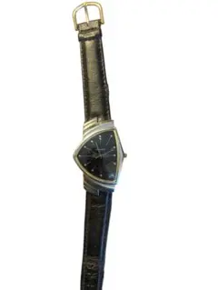 2026年最新】ハミルトン registered editionの人気アイテム - メルカリ