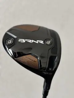 Item thumbnail for item ccaf1c73-6732-404a-bb91-ced49192eb47