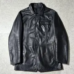 2026年最新】JIL SANDER メンズ レザージャケット・ライダースの人気