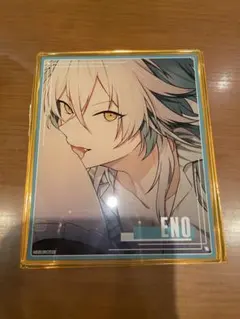 オトメイト　イーノ