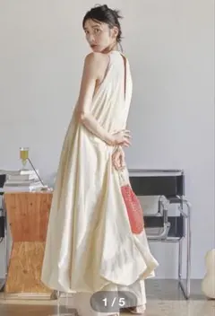 2026年最新】backslit balloon dressの人気アイテム - メルカリ