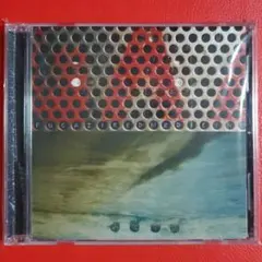 2025年最新】FUGAZI cdの人気アイテム - メルカリ